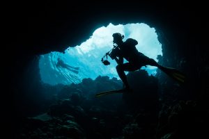 Palau Adventure Tour FAQ