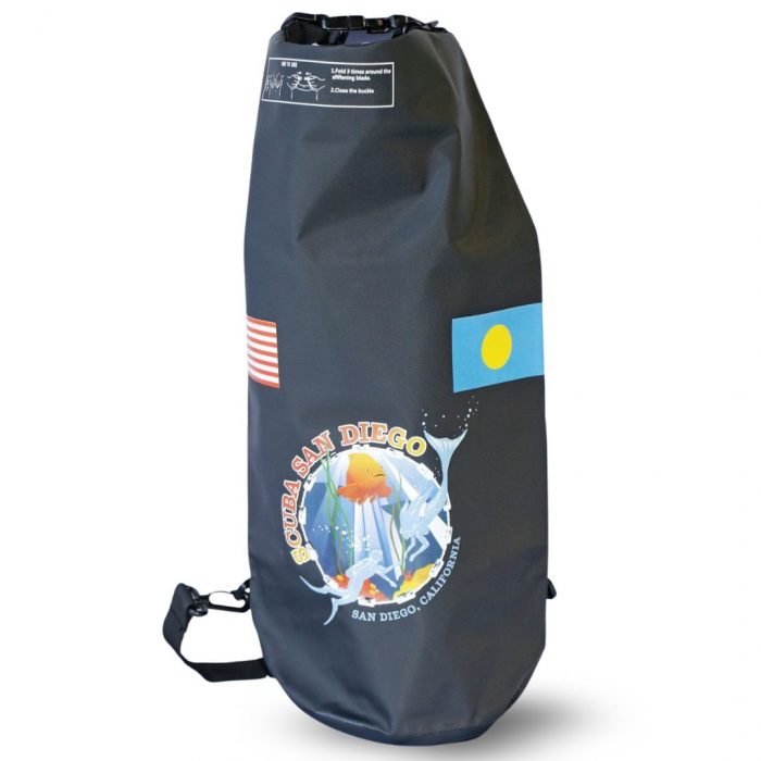 Dry Bag