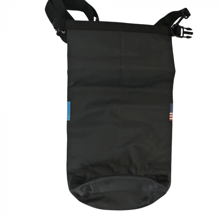 Dry Bag