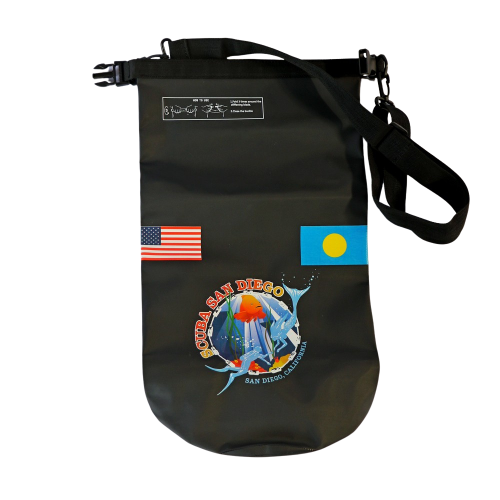 Dry Bag