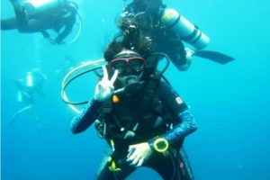 Why San Diego is a Must-Visit Destination for Scuba Divers