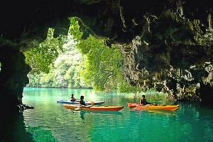 Why Guided Boat Dives to Coronado Islands Provide Unique Diving Experiences