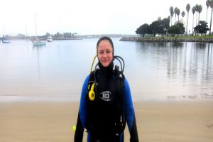 Why Try Scuba Experiences Are Perfect Before Earning Your Certification